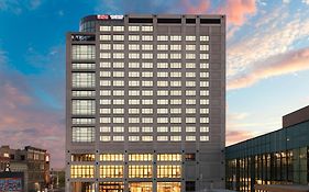 Homewood Suites By Hilton Toledo Downtown